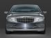 Chrysler Nassau Concept Picture #0